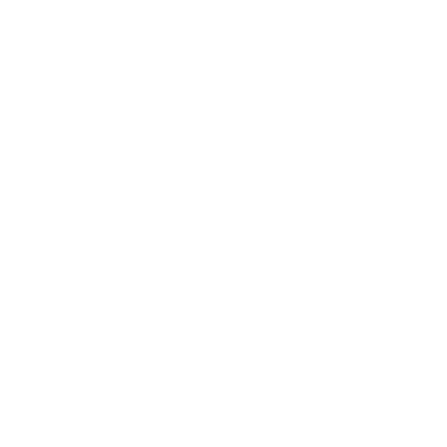 別邸こだま
